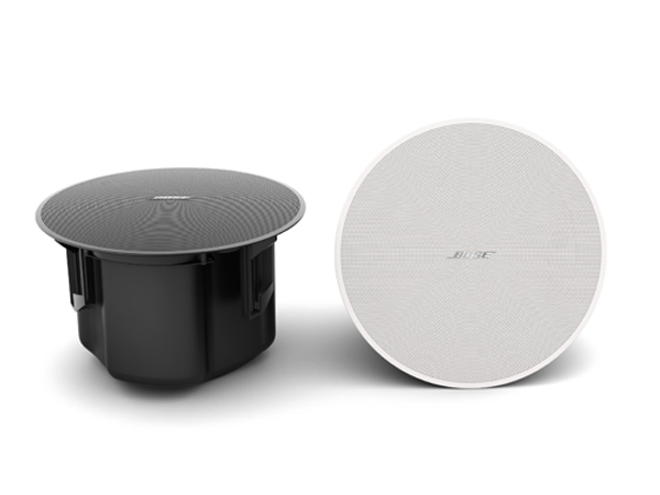 BOSE DesignMax DM5C 吸頂揚聲器