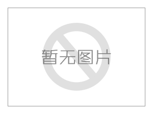 意力音箱 MRC901唱盤機